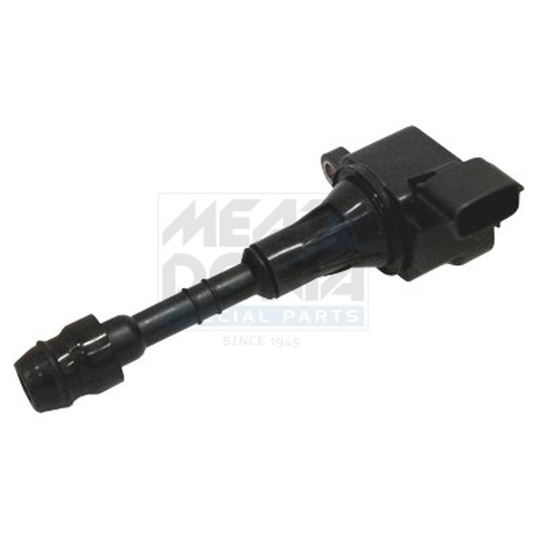Meat & Doria ZüNdspule 10633 FüR Nissan Pathfinder R51 Renault VEL Satis Espace-image