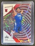 2018-19 Panini Revolution Shai Gilgeous-Alexander RC Chinese New Year #103