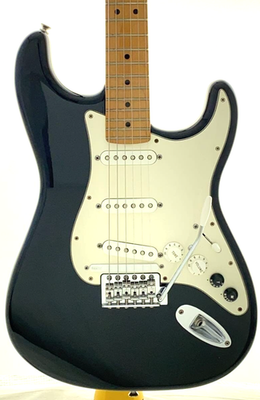 フェンダー USA アメリカン・スタンダード　ストラト GR Roland American Standard Strat GR Roland Ready - FUZZFACED