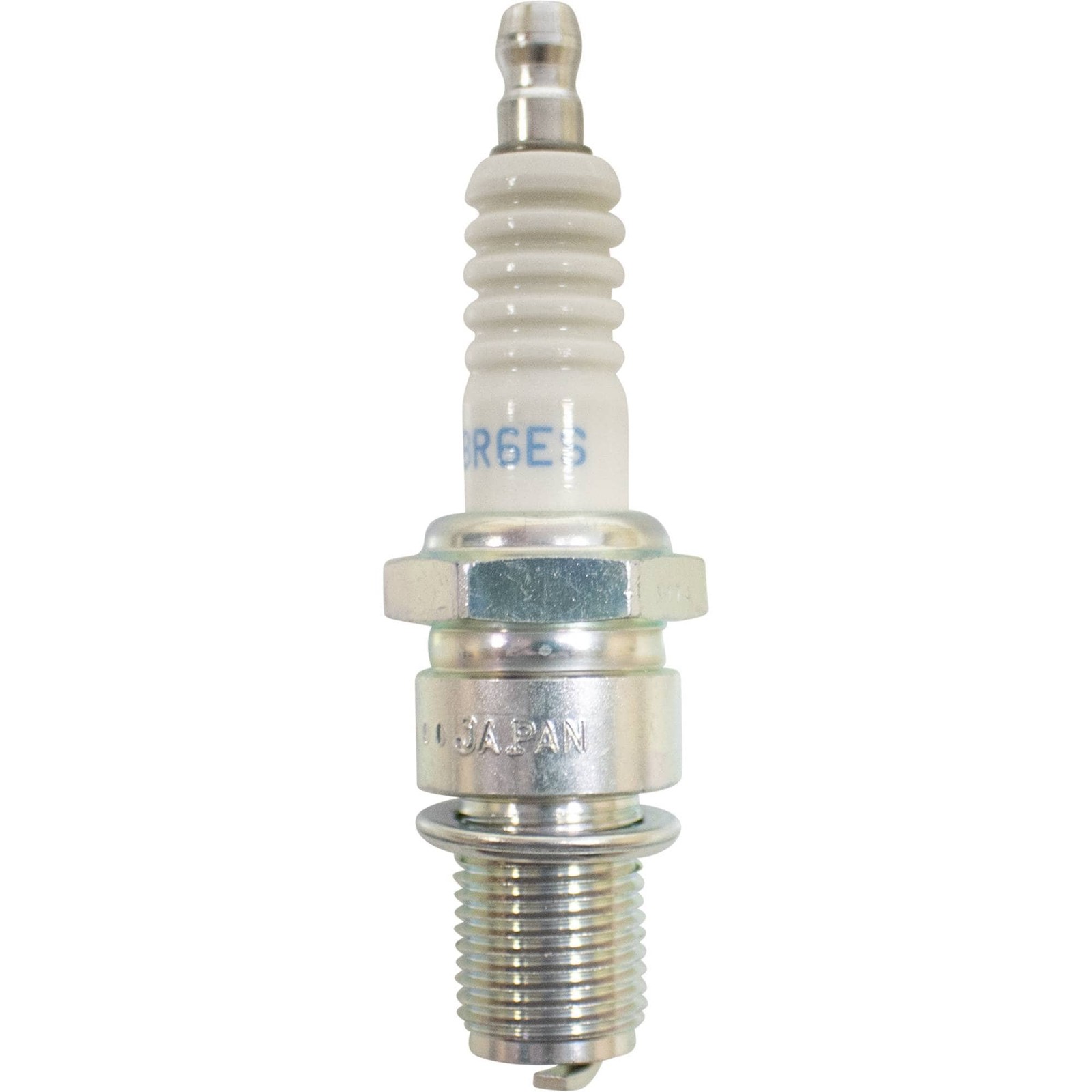 Spark Plug Ngk 4922 Br6es 130-903