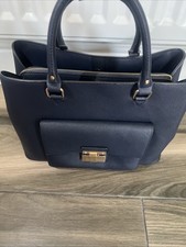 Accesorize London Shoulder Bag