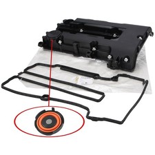 ORIGINAL GM Opel Ventildeckel + Dichtung ASTRA J CORSA ZAFIRA C 1.2 1.4 25203036 ORIGINAL GM Opel Ventildeckel + Dichtung ASTRA J CORSA ZAFIRA C 1.2 1.4 25203036