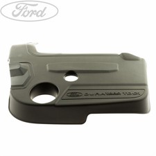 Original Ford Unterlegblech Ansaugkrümmer 1747869