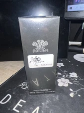 30 ml Eau de Parfum, Luxury-Inspired Men’s Cologne  | Travel Size (New)