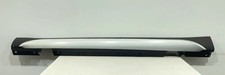 ✅Rockabdeckung / Unterboden links BMW X1 2012 E84 51772990599 561418