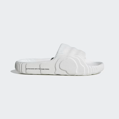 NEW Adidas Adilette 22 Men