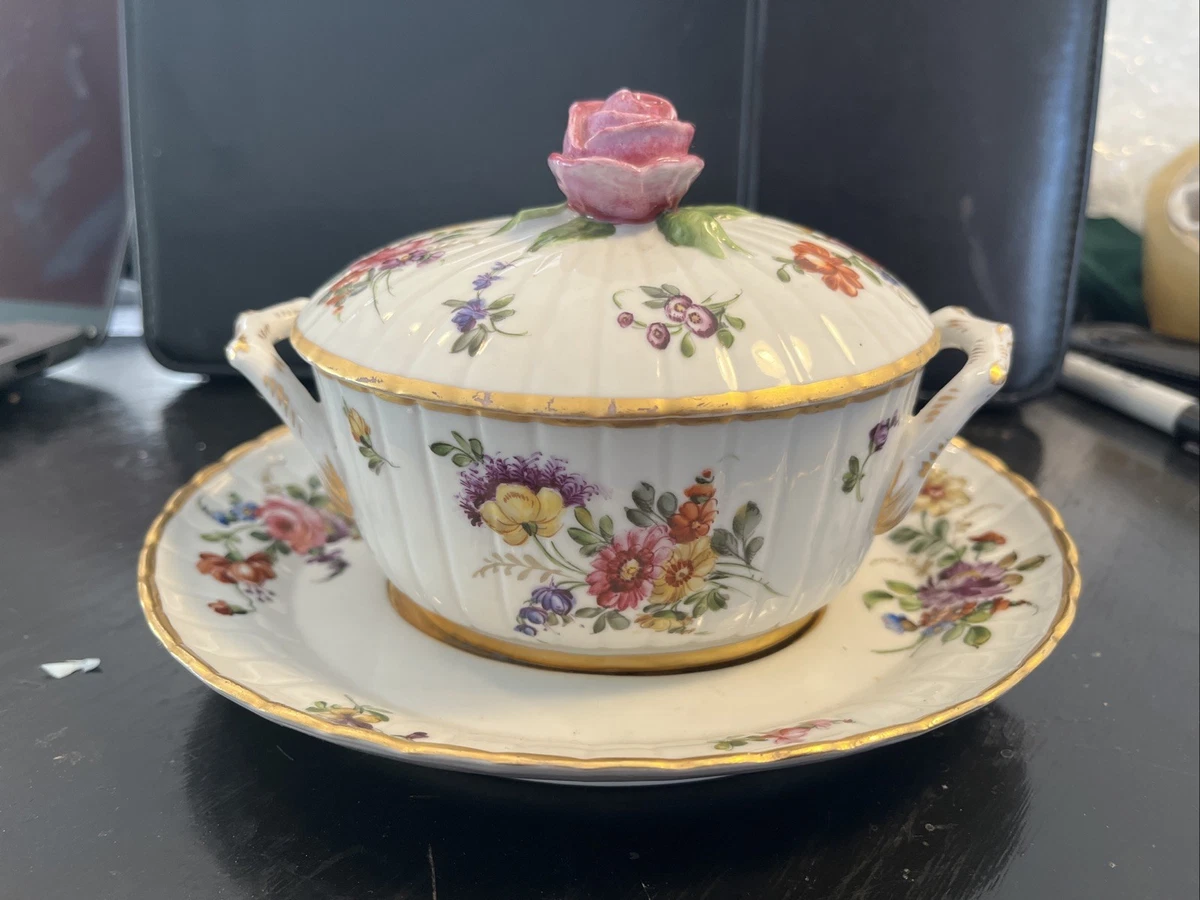 schierholz products for sale | eBay