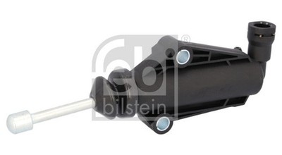 14094 FEBI BILSTEIN Commutateur de colonne de direction