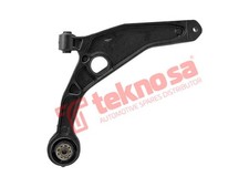 Wishbone Suspension Control Arm Front Right Lower For Dodge Journey Fiat DO2011