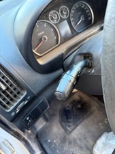 Clignotant Hyundai I30