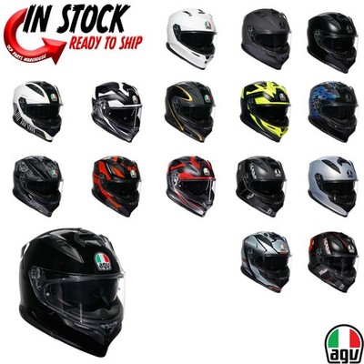 amazon specialized bike helmet Scavin Mountain for Adult, NTA 8776 E-Bike & Road Bicycle Helmet Certified Adjustable MTB Cycling for Men Women Youth Visor &Magnetic Buckle : Sports & Outdoors Arai F1 Kevin Schwantz season:2025 Size:025lb 250yd Introducing the all