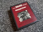 Atari 2600 - Midnight Magic