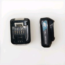 Makita 12V 1.5Ah Lithium-Ion Power Tool Battery Black