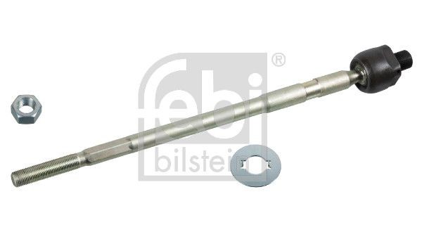 Febi Bilstein 12907 Axialgelenk, Spurstange Vorne Links Rechts FüR Mazda-image