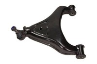 Maxgear 72-2063 Querlenker DB P. Sprinter PR Dolny FüR MERCEDES-BENZ VW