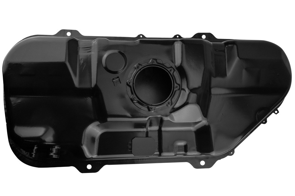 Nty Fuel Tank For Benzyna Hyundai Ix20 09-, Kia Venga 09 - Image 5