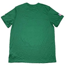 Preços baixos em Camisas Nike Philadelphia Eagles Sports Fan