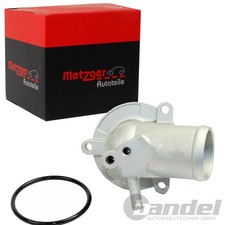 Thermostat Mercedes CLASSE CLK