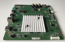 Sony TV KD-70X6700E Main PCB