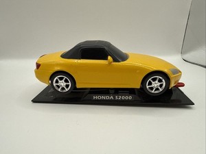 S2000 Rc Car | eBay