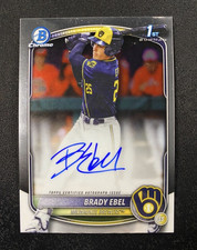2025 Bowman Draft Baseball Checklist Guide in-content 30