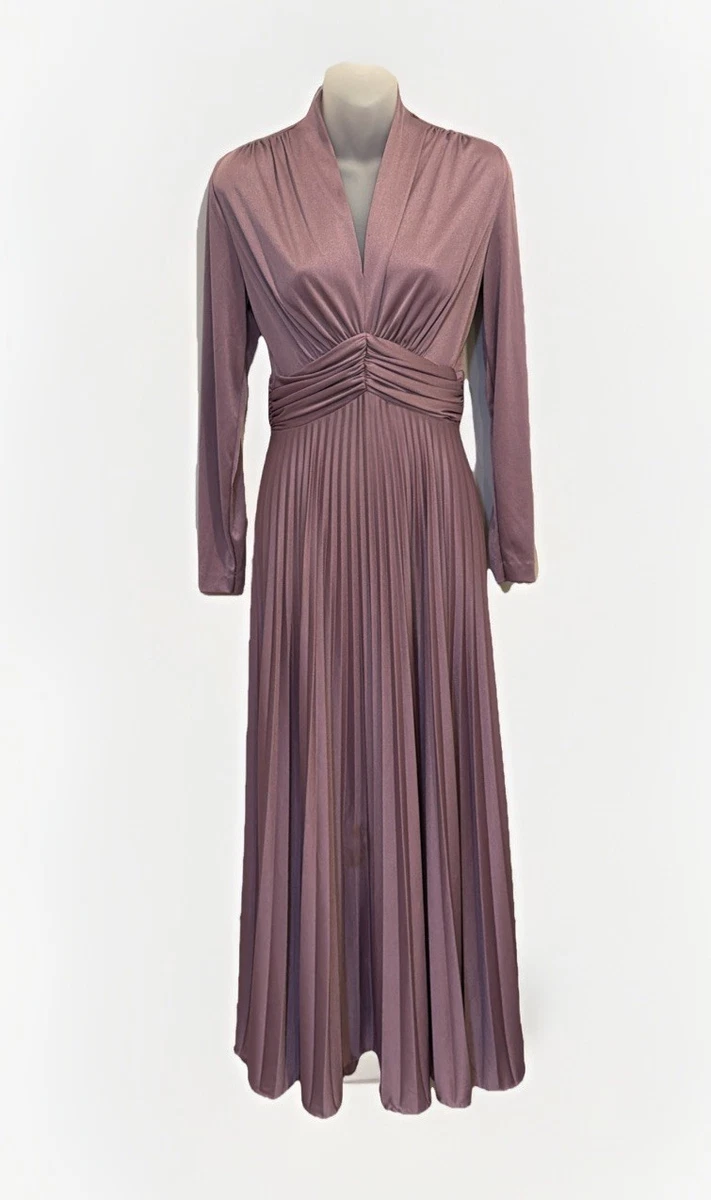 jcpenney dresses products for sale | eBay