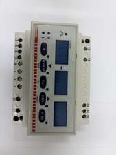 Bticino Meter Analizzatore Di Rete F3/3000