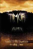 Timor Volume Iv Sarah J Dhue Taschenbuch Englisch 2023 [.]