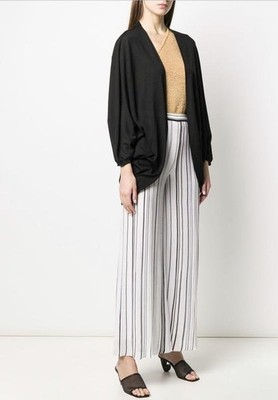 Women Diane Von Furstenberg Sweater Black Cashmere