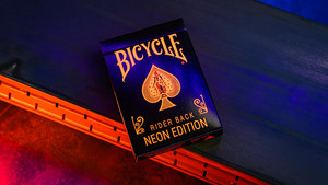 Bicycle New Fan Back for sale | eBay