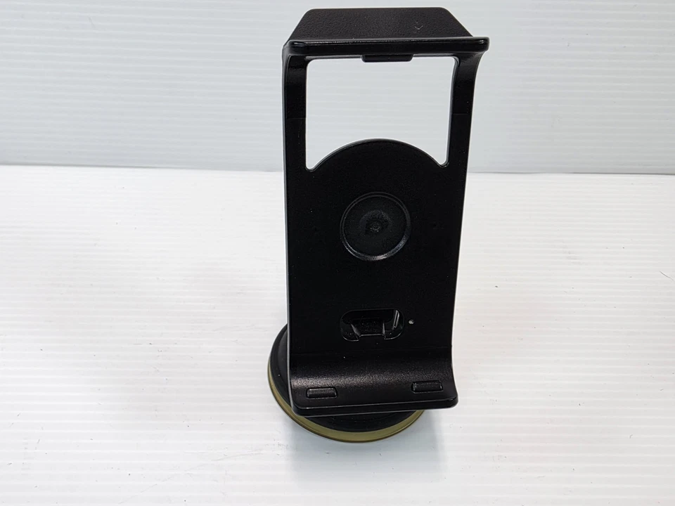 Magellan Car GPS Navigation Tested and Working Model n393m-5000. Pre-owned. - Image 4 of 4