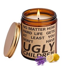 Birthday Gifts for Mom, Mom Birthday Gifts from Daughter Son, Moms Gift Ideas