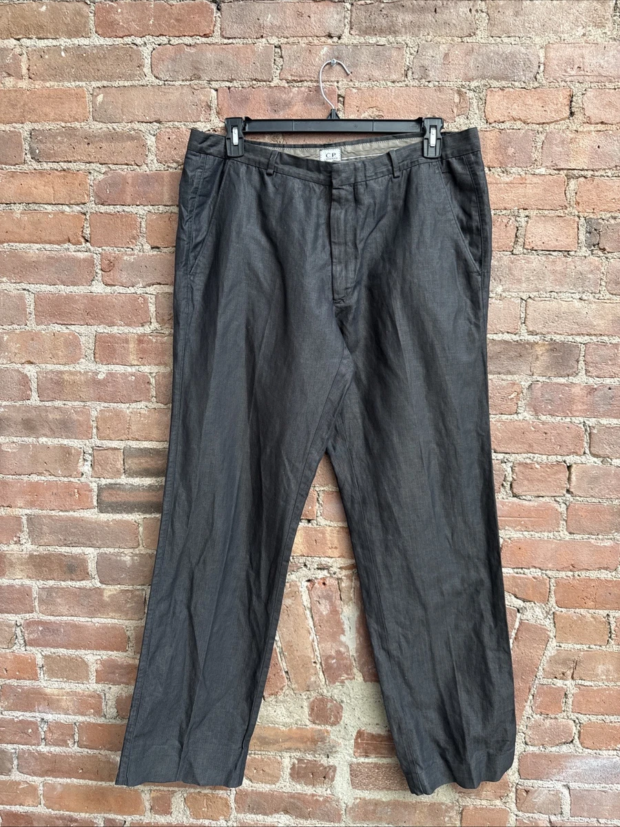 Men's C.P. Company for sale | eBay