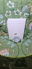 Hobby Lobby Pink Decorative Scrollwork Shelf & Doorknob Wall Hook Set — photo 7