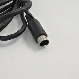 JUNK PC Engine PC BLASTER Controller ACP-01 Control Pad 1201