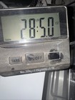 Bild 5 von 6