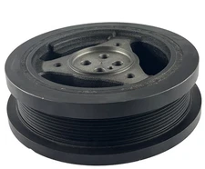 ATP Graywerks Engine Harmonic Balancer 102418 thumbnail 4