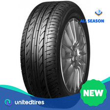 New P 18570r13 Goodride Sp06 86t New P 18570r13 Goodride Sp06 86t