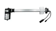 KDPT007-12 Kaidi Motor Power Recliner Lift Chairs Electric Sofa Linear Actuator