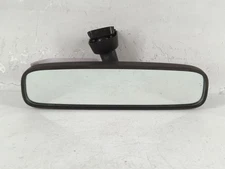 2018 Subaru Xv Interior Rear View Mirror Oem YR9SI