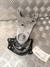 Support moteur Seat IBIZA