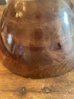 Bild 8 von 11
