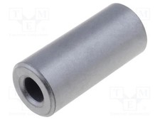 5 pcs RICHCO RRH-120-56-200 Ferrite