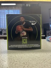 In the Lab Silent Basketball 3.0 New