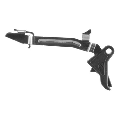 #ad Agency Arms Syndicate Drop in Trigger for Glock 17 19 22 32 34 Gen1 4 SYN DIT 9 $79.95