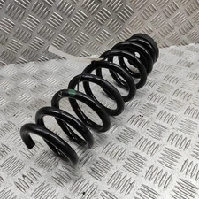 BYD ATTO 3 SC2E Rear Right Coil Spring SC2EMB-291111 Electricity 152KW 2024