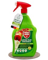 Protect Garden Lizetan Plus SchäDlingsfrei Spray 800Ml Gegen BlattläUse &