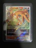 Pokémon TCG Charizard VSTAR Crown Zenith Holo Ultra Rare Card 019/159