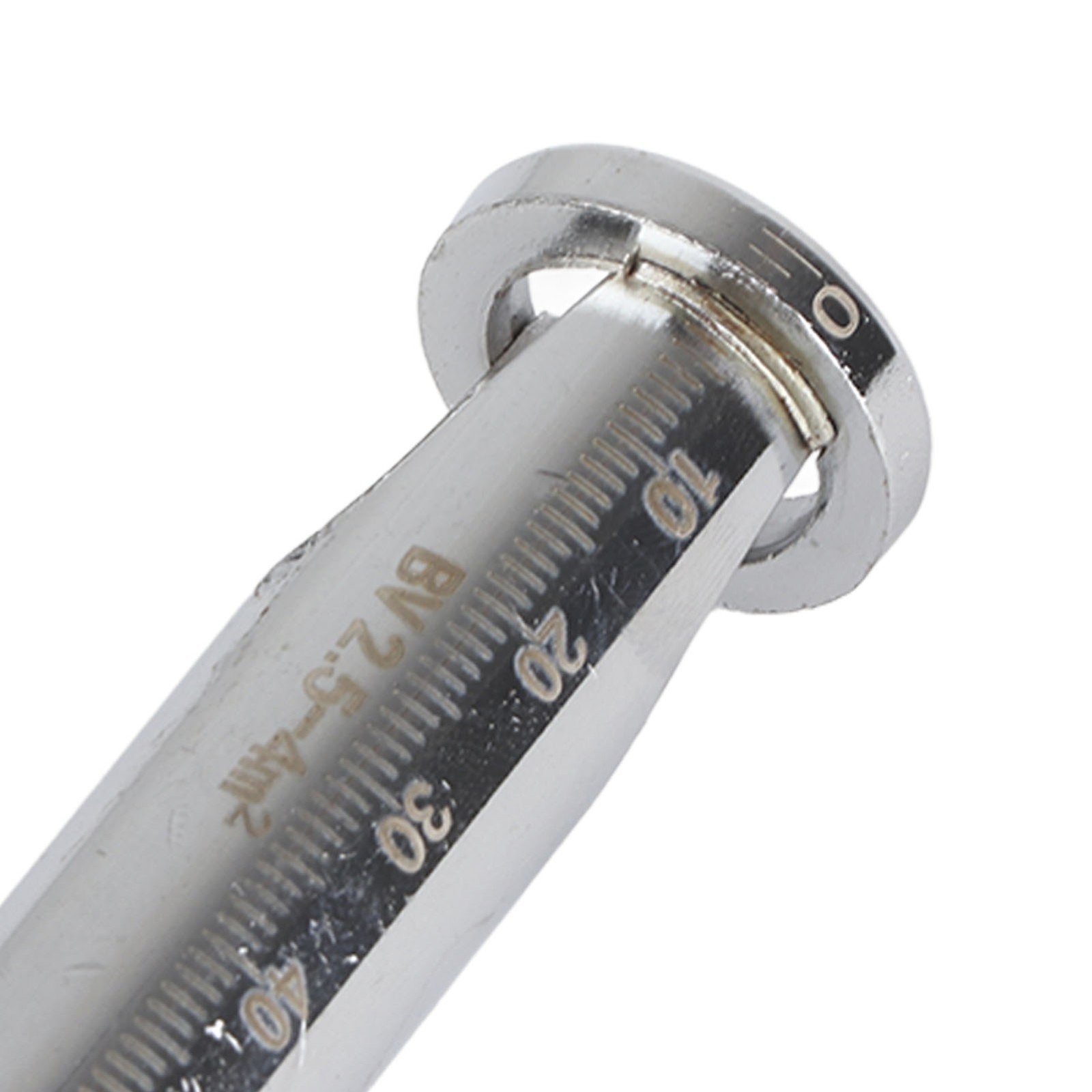 Cable Connector Wire Stripper Twister Electrical Cable Quick Connector Twisting
