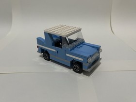 Lego Harry Potter 2010/2011 Set Lot (4736, 4738, 4840, 4841, 4842, 4865, 4867)